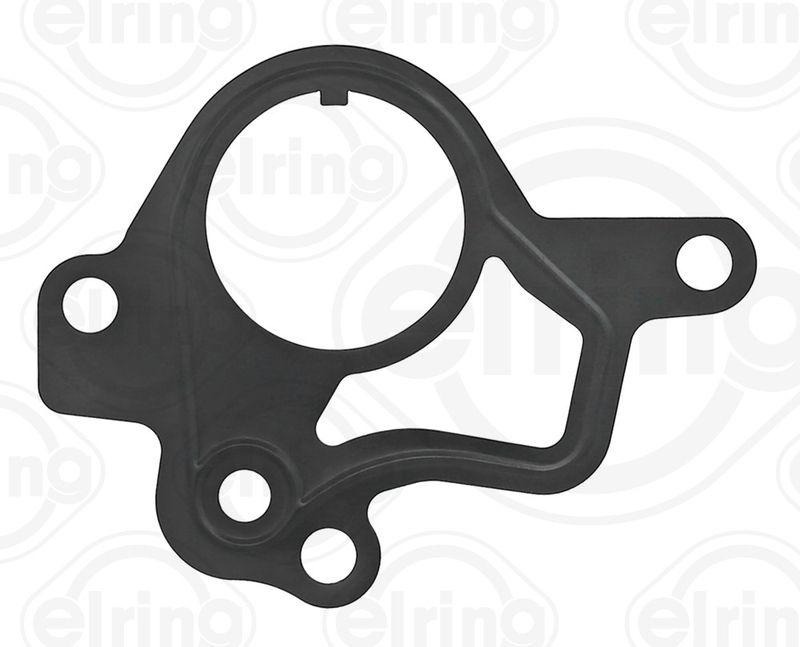 ELRING Dichtung, Unterdruckpumpe