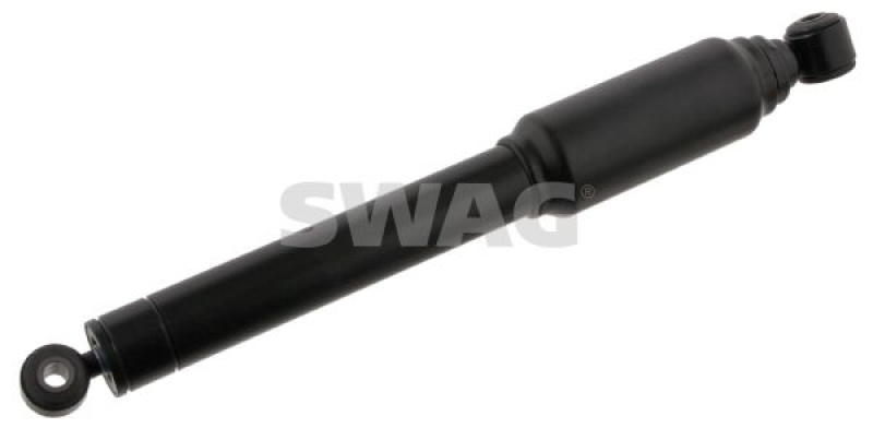 SWAG Shock Absorber, steering