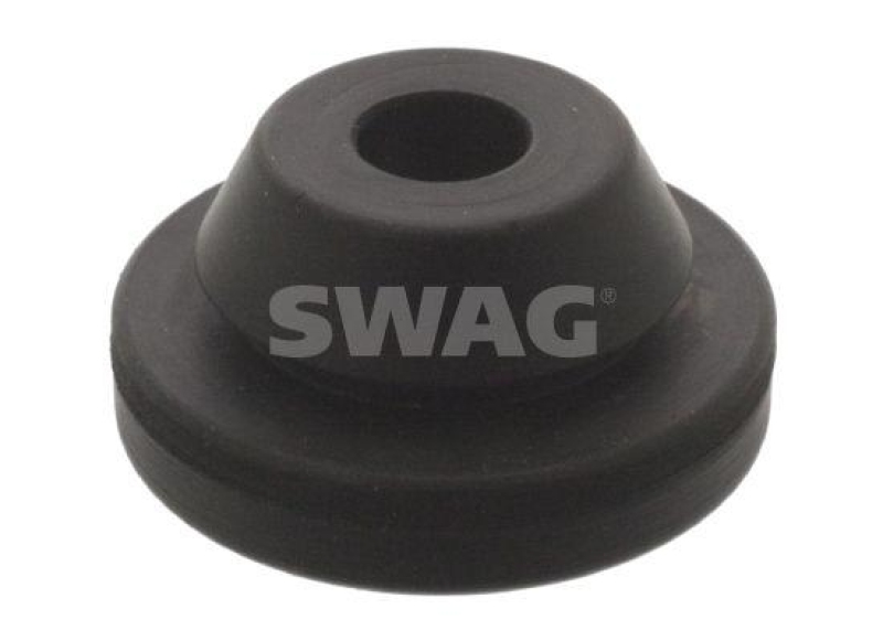 SWAG Halter, Luftfiltergehäuse