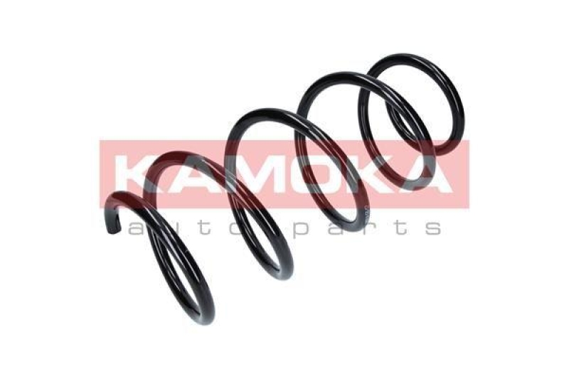 KAMOKA Suspension Spring