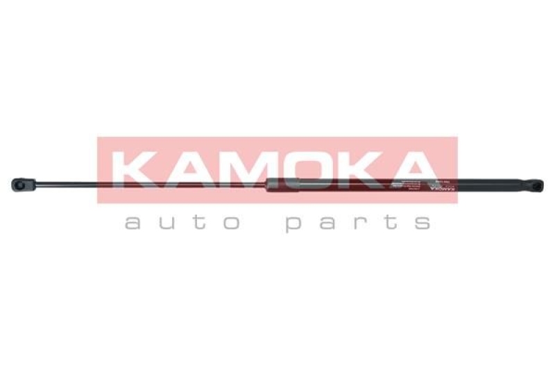KAMOKA Gasfeder, Motorhaube 7091098