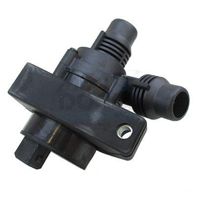 MEAT & DORIA Additional Water Pump