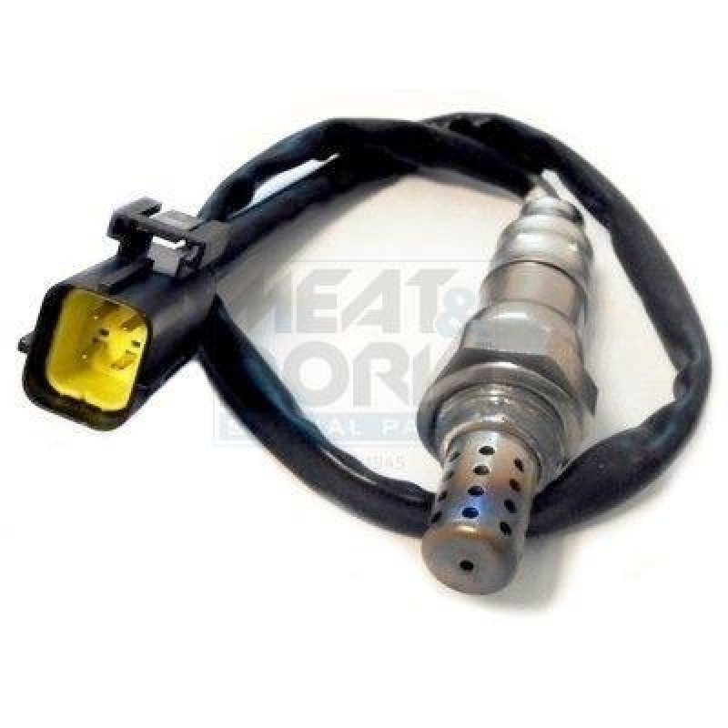 MEAT & DORIA Lambda Sensor