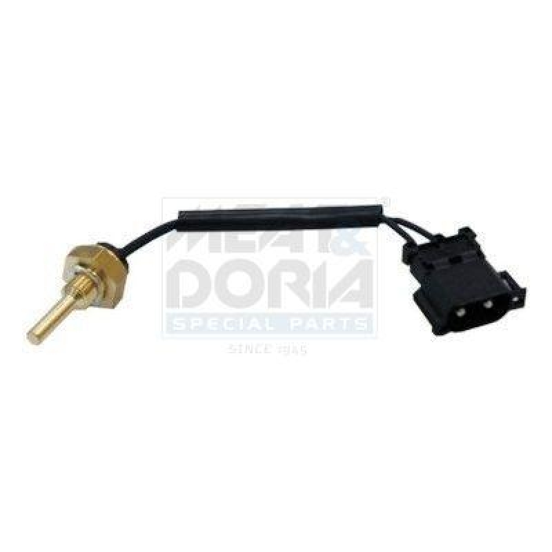 MEAT & DORIA Sensor, Kühlmitteltemperatur