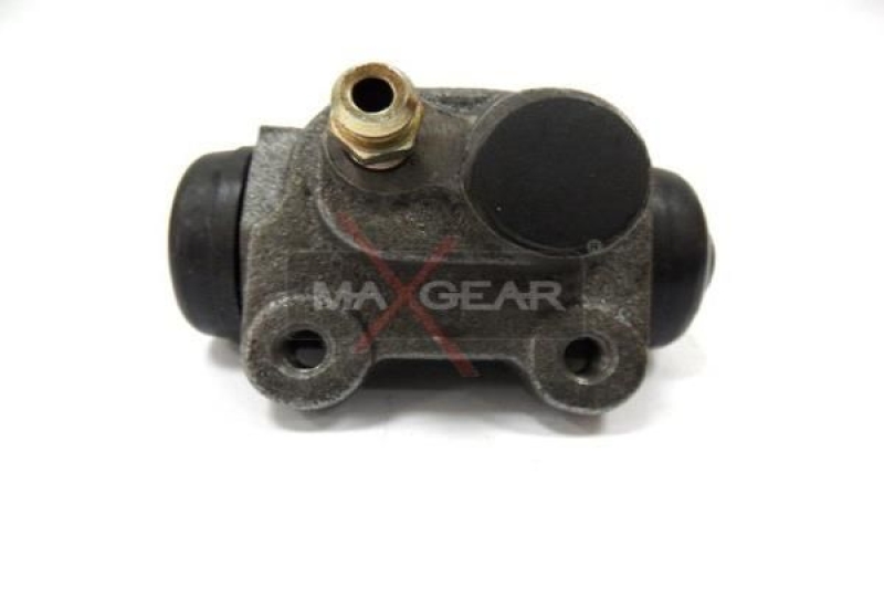 MAXGEAR Radbremszylinder 19-0178