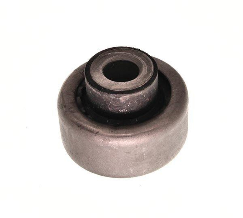 MAXGEAR Bushing, control arm