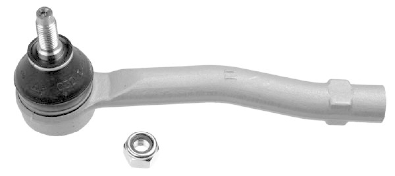 LEMFÖRDER Spurstangenkopf 35564 01