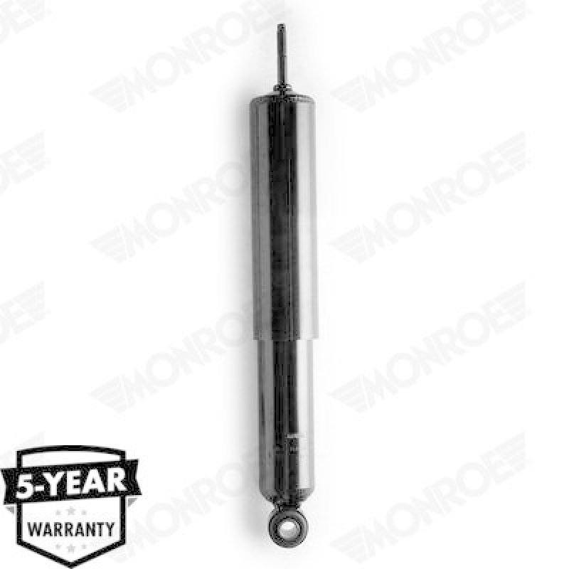 MONROE Shock Absorber VAN-MAGNUM
