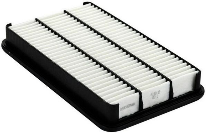 DENCKERMANN Luftfilter A140119