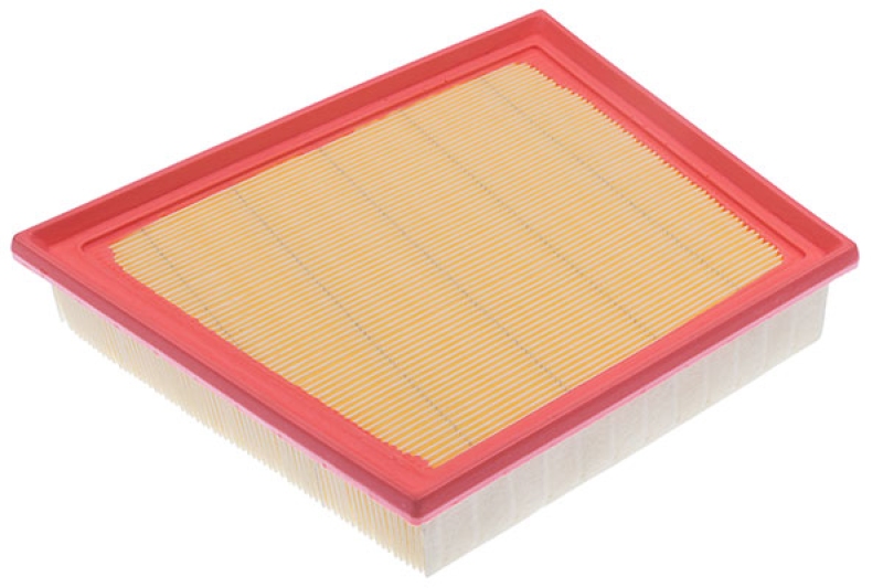 DENCKERMANN Luftfilter A146993