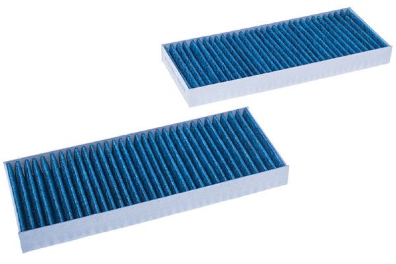 DENCKERMANN Filter, Innenraumluft M110623A