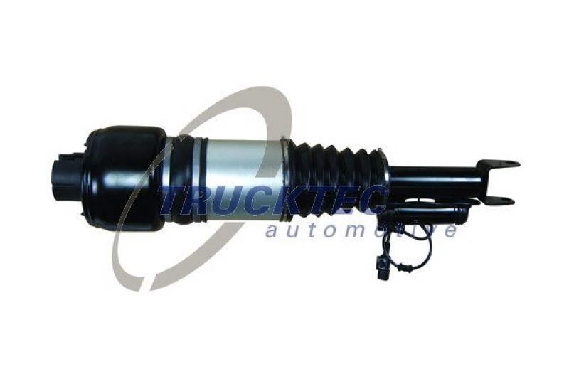 TRUCKTEC AUTOMOTIVE Air Spring Strut