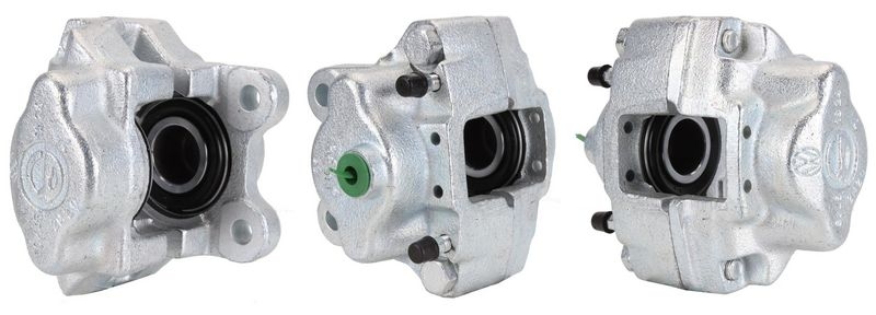 ELSTOCK Brake Caliper