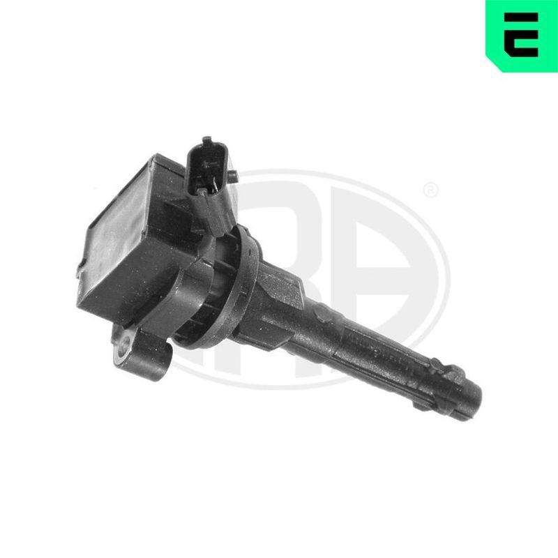 ERA Ignition Coil