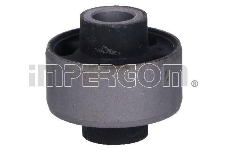 ORIGINAL IMPERIUM Lagerung, Lenker
