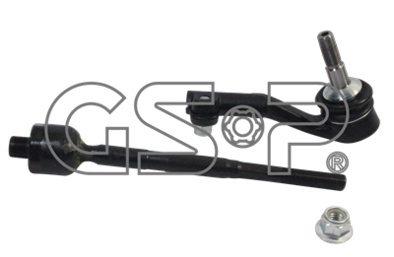 GSP Spurstange S100333