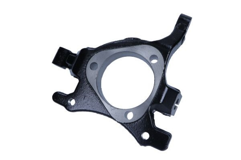 MAXGEAR Steering Knuckle, wheel suspension