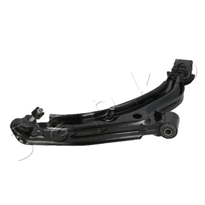 JAPKO Control Arm/Trailing Arm, wheel suspension