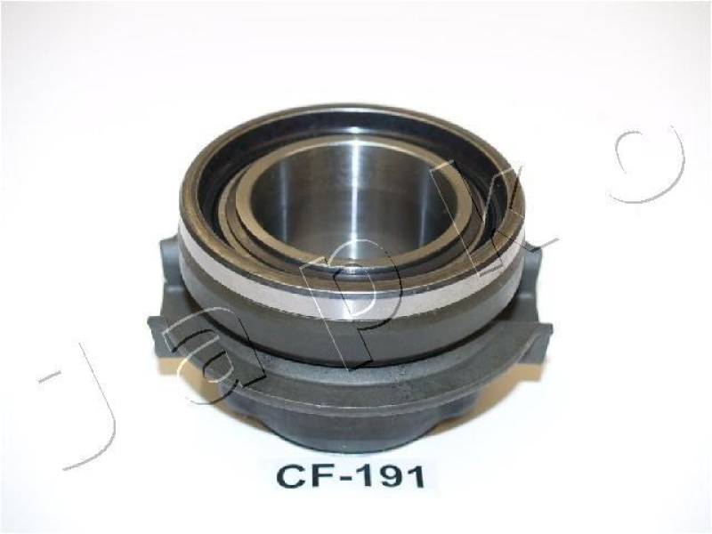 JAPKO Ausr&uuml;cklager 90191