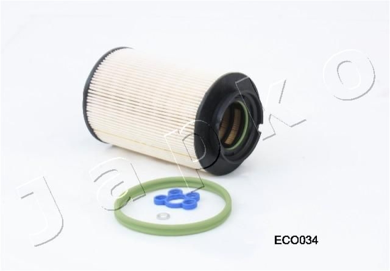 JAPKO Fuel Filter