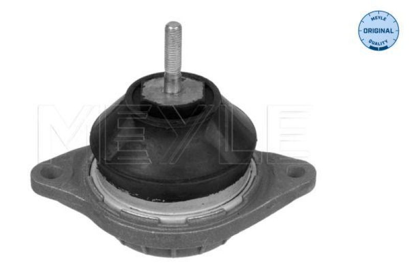 MEYLE Engine Mounting MEYLE-ORIGINAL: True to OE.