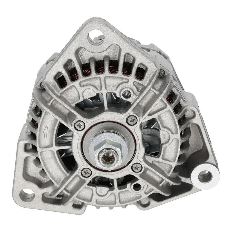 VALEO Generator VALEO RE-GEN - AT 444448