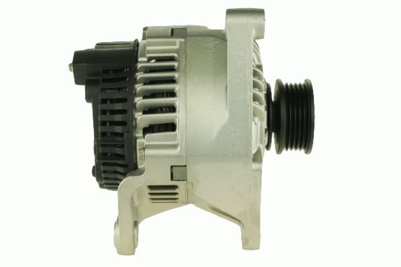 FRIESEN Alternator