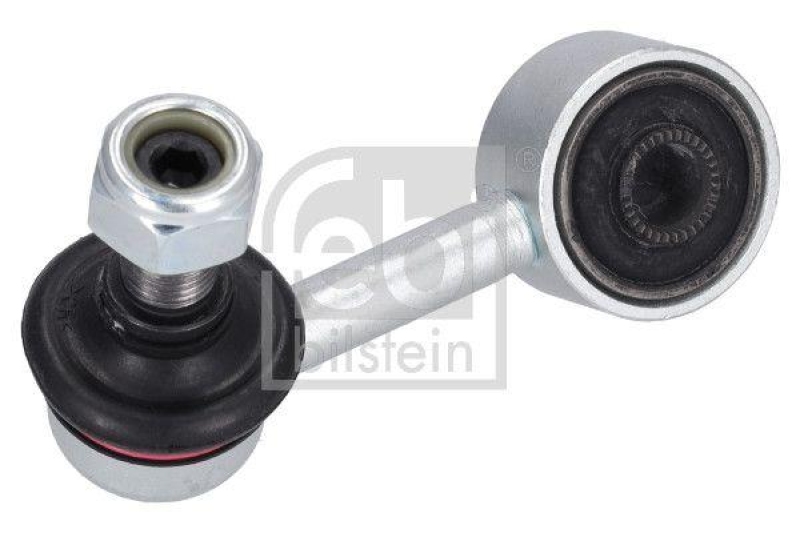 FEBI BILSTEIN Stange/Strebe, Stabilisator 183102