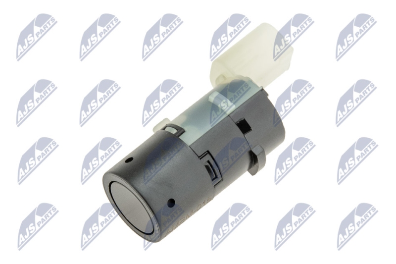 NTY Sensor, Einparkhilfe EPDC-BM-015