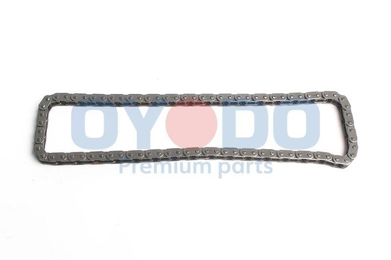 Oyodo Steuerkette