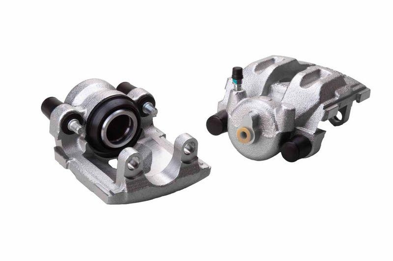 HELLA Bremssattel 8AN 355 784-551