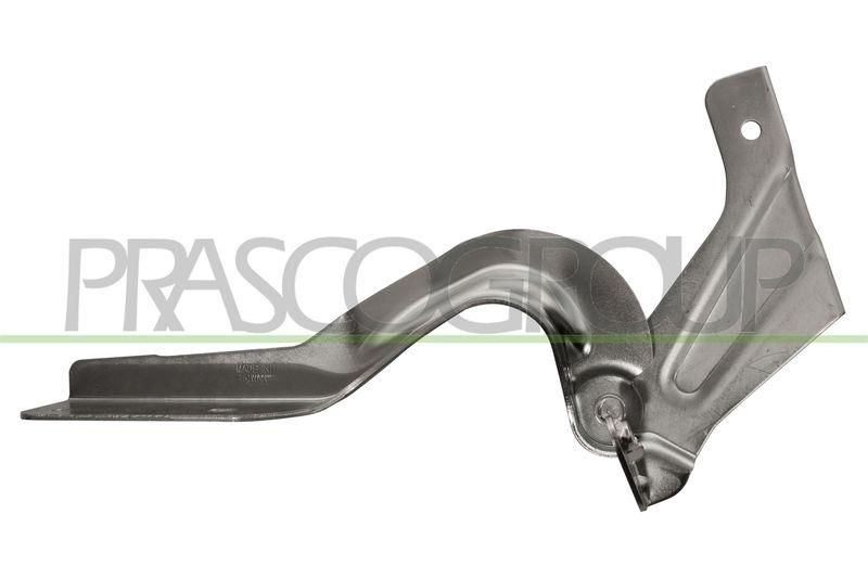 PRASCO Scharnier, Motorhaube DS0143704