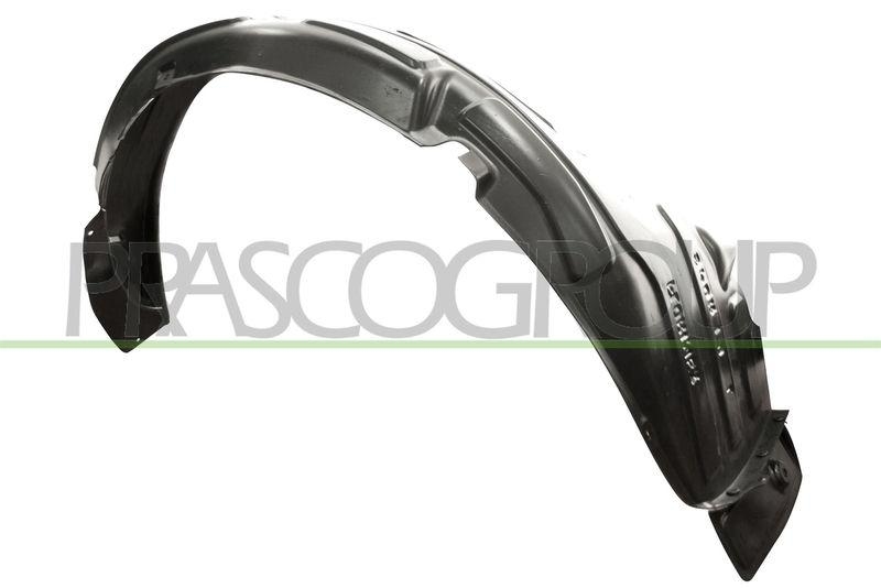 PRASCO Innenkotfl&uuml;gel