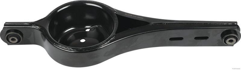 HERTH+BUSS JAKOPARTS Querlenker Lenker Radaufh&auml;ngung