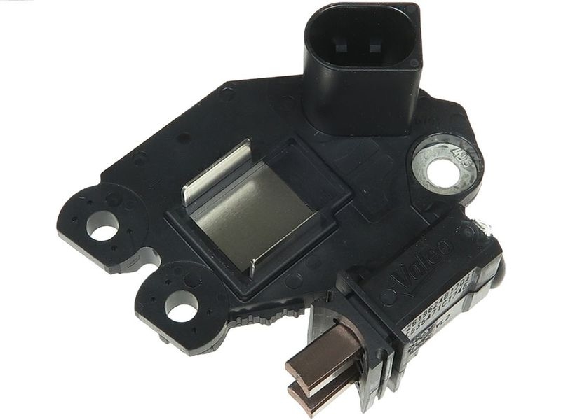 AS-PL Generatorregler Brandneu Valeo