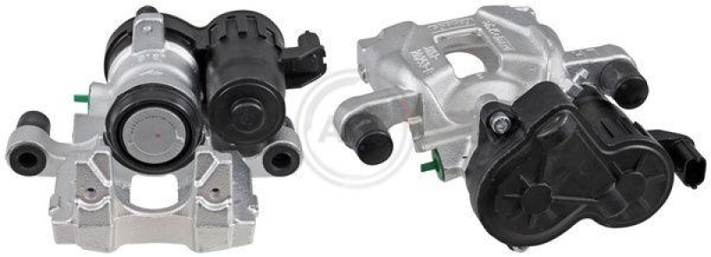 A.B.S. Bremssattel