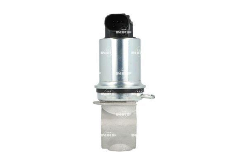 NRF AGR-Ventil EASY FIT