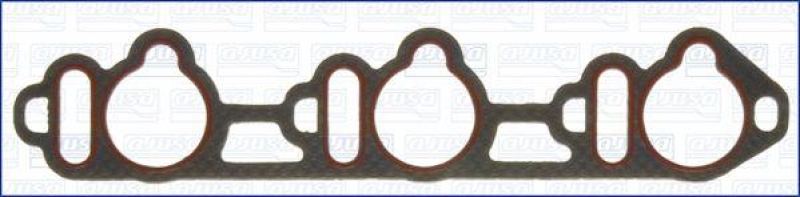 AJUSA Gasket, intake manifold