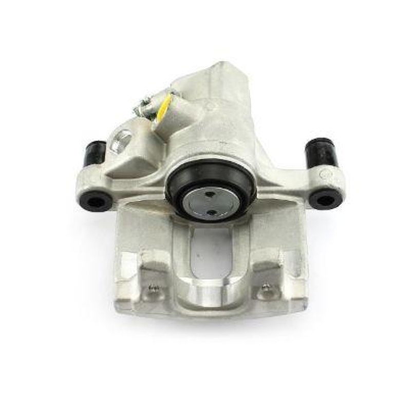MTR Bremssattel