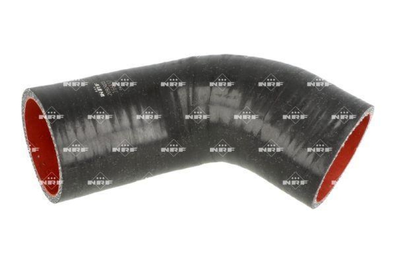 NRF Ladeluftschlauch 166550