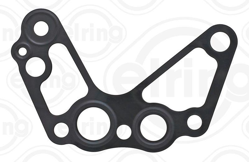 ELRING Seal, oil pump