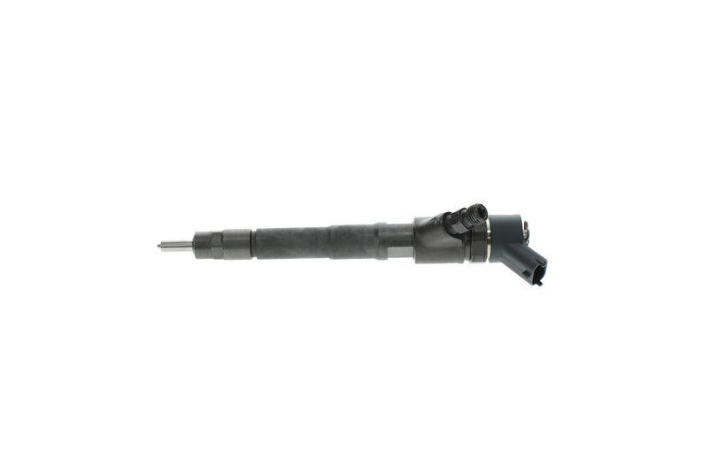 BOSCH Einspritzd&uuml;se 0 986 435 227