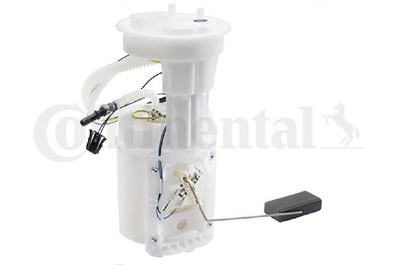 Continental/VDO Kraftstoff-F&ouml;rdereinheit 228-233-005-009Z