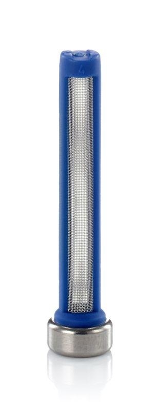 MANN-FILTER Harnstofffilter