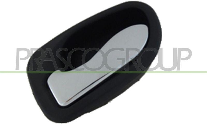 Door Handle
