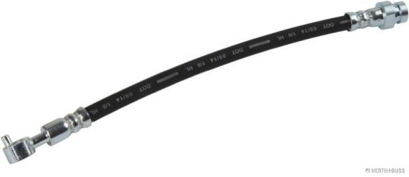 HERTH+BUSS JAKOPARTS Brake Hose