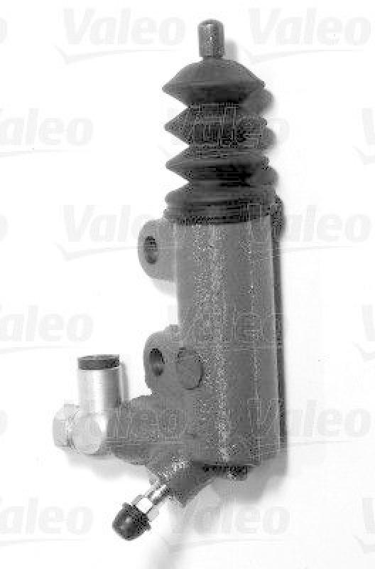 VALEO Nehmerzylinder, Kupplung 804780