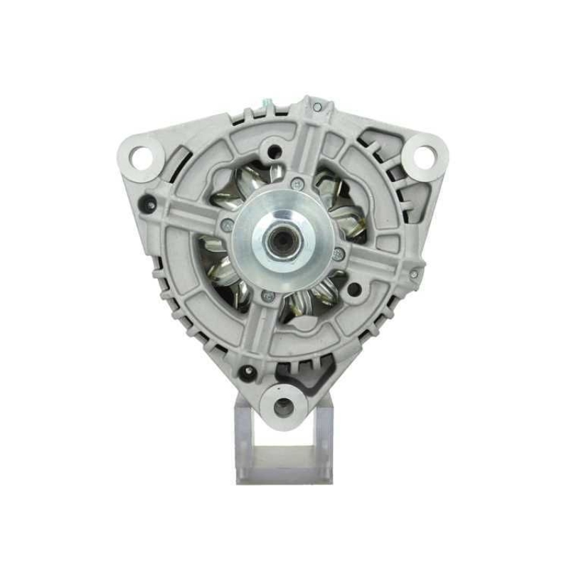 BV PSH Alternator