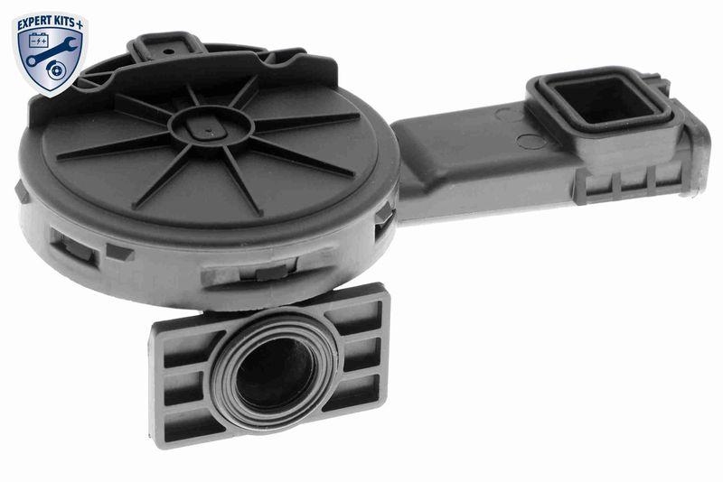 VAICO Valve, engine block breather Original VAICO Quality