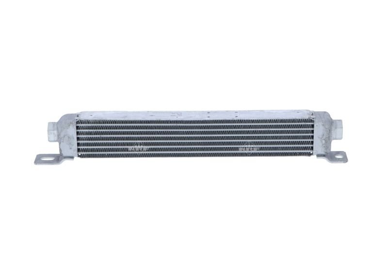NRF Oil Cooler, engine oil
